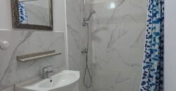 Studio for Rent