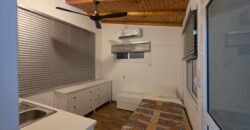 Studio for Rent