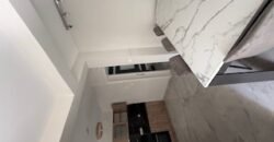 Stylish 3-Bedroom House in Engomi