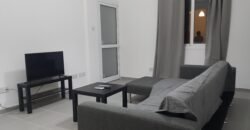 Διαμέρισμα 1 υπνοδωματίου, Mακεδονίτισσα