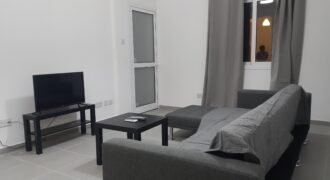 Διαμέρισμα 1 υπνοδωματίου, Mακεδονίτισσα