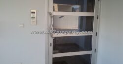 3-Bedroom Flat in Engomi