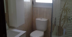 3-Bedroom Flat in Engomi