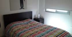 3-Bedroom Flat in Engomi