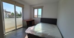 2 BEDR FLAT IN ENGOMI