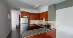 2 BEDR FLAT IN ENGOMI
