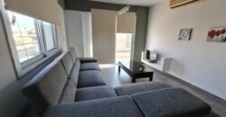 2 BEDR FLAT IN ENGOMI