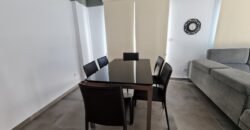2 BEDR FLAT IN ENGOMI