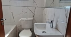 2 BEDR FLAT IN ENGOMI