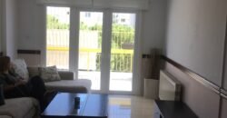 3 bedr flat in MAKEDONITISSA