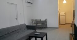 Διαμέρισμα 1 υπνοδωματίου, Mακεδονίτισσα