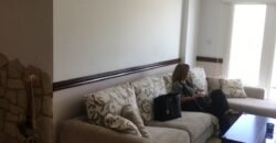 3 bedr flat in MAKEDONITISSA