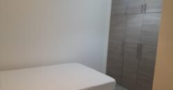 Διαμέρισμα 1 υπνοδωματίου, Mακεδονίτισσα