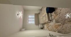 Stylish 3-Bedroom House in Engomi