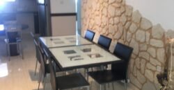 3 bedr flat in MAKEDONITISSA