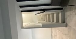 Stylish 3-Bedroom House in Engomi