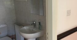 3 bedr flat in MAKEDONITISSA