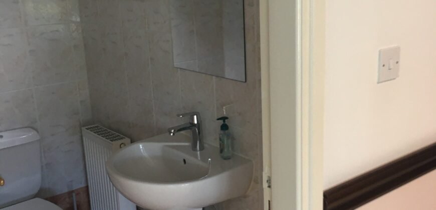 3 bedr flat in MAKEDONITISSA