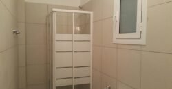 Διαμέρισμα 1 υπνοδωματίου, Mακεδονίτισσα