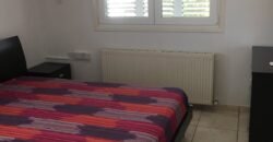 3 bedr flat in MAKEDONITISSA