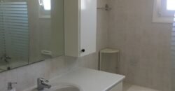 3 bedr flat in MAKEDONITISSA