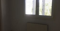 3 bedr flat in MAKEDONITISSA