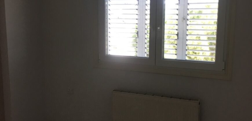 3 bedr flat in MAKEDONITISSA