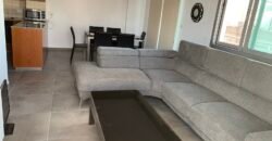 2 BEDR FLAT IN ENGOMI