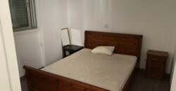 flat in Engomi fully furnished