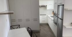 flat in Engomi fully furnished
