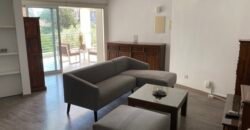 flat in Engomi fully furnished