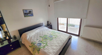 3-Bedroom Flat for Girls