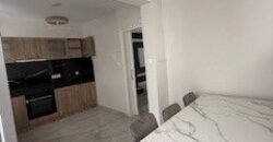 🏠 For Rent: Stylish 3-Bedroom House in Engomi – €1600/Month