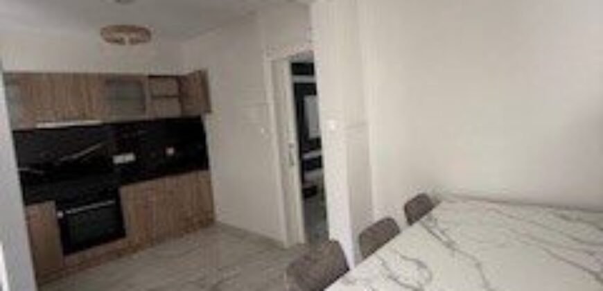 🏠 For Rent: Stylish 3-Bedroom House in Engomi – €1600/Month