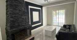 🏠 For Rent: Stylish 3-Bedroom House in Engomi – €1600/Month