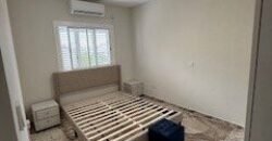 🏠 For Rent: Stylish 3-Bedroom House in Engomi – €1600/Month