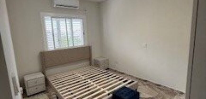 🏠 For Rent: Stylish 3-Bedroom House in Engomi – €1600/Month