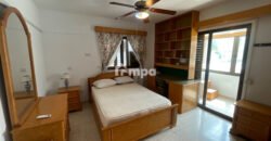 Fully Renovated Elevated Ground Floor Appt: 3 Bedrooms – walking distance to UNIC