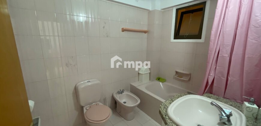 Fully Renovated Elevated Ground Floor Appt: 3 Bedrooms – walking distance to UNIC