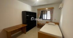 Fully Renovated Elevated Ground Floor Appt: 3 Bedrooms – walking distance to UNIC
