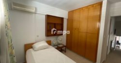 Fully Renovated Elevated Ground Floor Appt: 3 Bedrooms – walking distance to UNIC