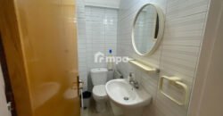 Fully Renovated Elevated Ground Floor Appt: 3 Bedrooms – walking distance to UNIC