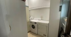 Fully Renovated Elevated Ground Floor Appt: 3 Bedrooms – walking distance to UNIC