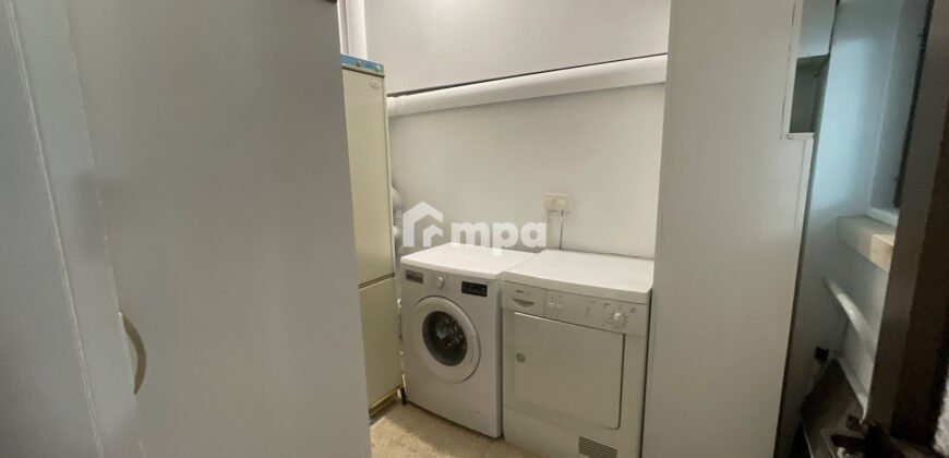 Fully Renovated Elevated Ground Floor Appt: 3 Bedrooms – walking distance to UNIC