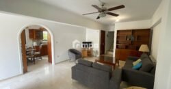 Fully Renovated Elevated Ground Floor Appt: 3 Bedrooms – walking distance to UNIC