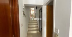 Fully Renovated Elevated Ground Floor Appt: 3 Bedrooms – walking distance to UNIC