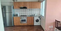 1 bedroom flat in Engomi, near UNIC