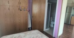 1 bedroom flat in Engomi, near UNIC
