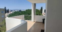1 bedroom flat in Engomi, near UNIC