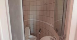 1 bedroom flat in Engomi, near UNIC